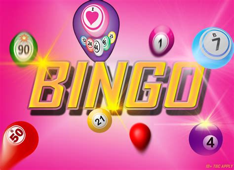 best new bingo and slot sites